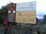 via verde 2008 049.jpg