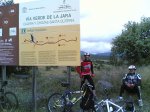 via verde 2008 050.jpg