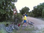 via verde 2008 051.jpg