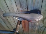 i_phone_pix_120307_005.jpg