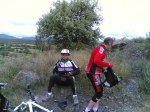 via verde 2008 052.jpg