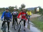 via verde 2008 053.jpg