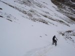 DSC02233.jpg