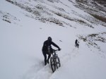 DSC02234.jpg