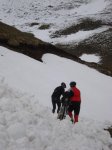 DSC02255.jpg