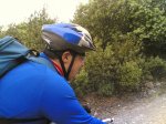 via verde 2008 056.jpg