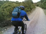 via verde 2008 057.jpg