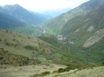 DSC01720.jpg