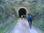 via verde 2008 058.jpg