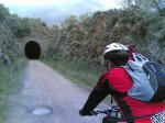 via verde 2008 060.jpg