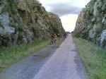 via verde 2008 063.jpg