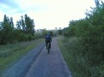 via verde 2008 065.jpg