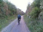 via verde 2008 067.jpg