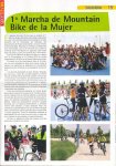 1Âª MARCHA MUJER-sportrivas-1-pequeÃ±a.JPG