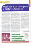1Âª MARCHA MUJER-sportrivas-2-pequeÃ±a.JPG