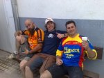 24052008816.JPG