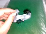 25052008100.jpg