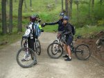 San Blas 25-05-08 016.jpg