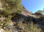 Bajada01.jpg