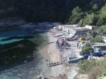 Cala_llentrisca.jpg