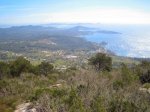 Img_6572.jpg
