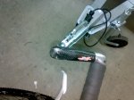 25052008109.jpg