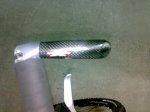 25052008110.jpg