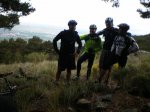 San Blas 25-05-08 036.jpg