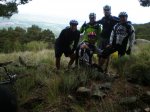San Blas 25-05-08 037.jpg