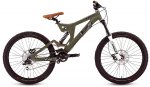 specialized07hotbighit1.jpg