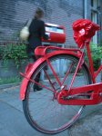 redbike2.jpg