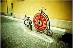 redbike6bigwheell.JPG