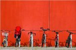 redbike7reunion.JPG