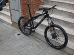CIMG0003.jpg
