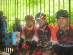 IMG_2392.JPG
