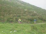 IMG_2402.JPG