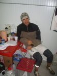 24 horas Las Coloradas 2008 034.jpg