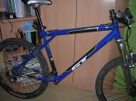 DSCN2091.jpg