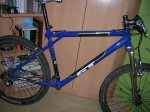 DSCN2092.JPG