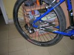 DSCN2093.JPG