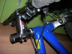 DSCN2095.JPG