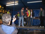 soplaoraquel6trofeo.jpg