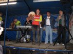 soplaoraquel7trofeo.jpg
