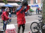 soplao3carlos3.jpg