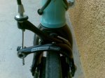 Imagen065.jpg