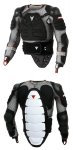 Dainese-GladiatorEvoJackBig.jpg