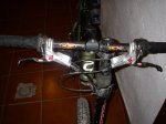 IMGP0364.JPG