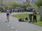peton,media maraton.jpg