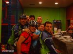 IMAG0221.JPG