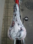 IMGP0323.jpg